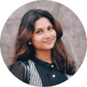 Emily Davis – Copy – Copy